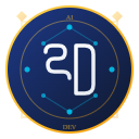 Vincian Code Analysis